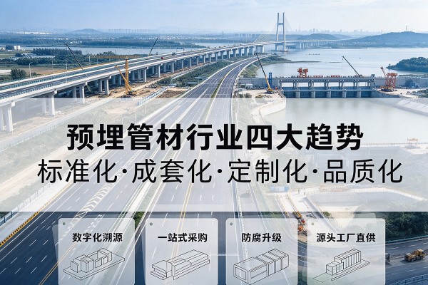 栾川行业发展趋势总结