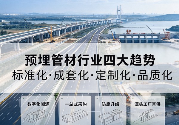 栾川行业发展趋势总结