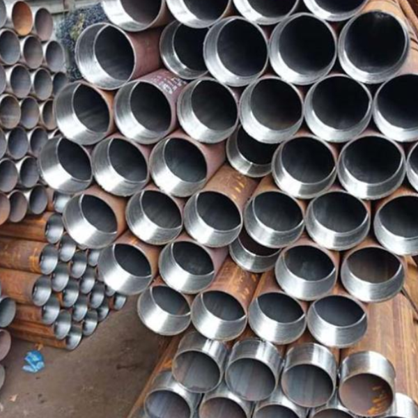 栾川声测管规格